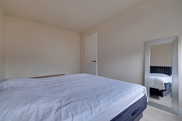 Medium property photo - Knippenmorgenstraat 15, 6905 TP Zevenaar